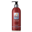 Cella Milano Professional Riserva Fresco krémový gel po holení bez alkoholu 500 ml