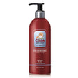 Cella Milano Professional Riserva Fresco gel před holením 500 ml