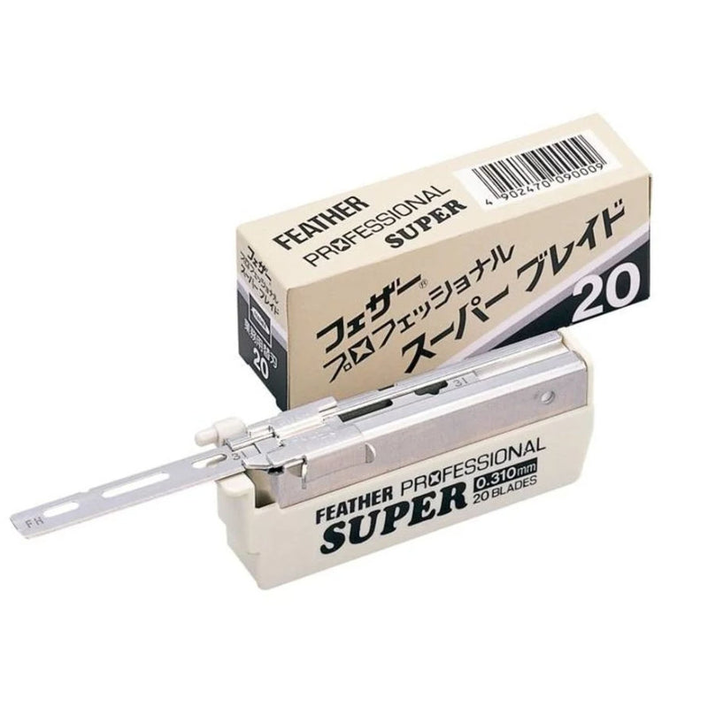 5830f240ab5fcbac48ae4dbaf74b6048