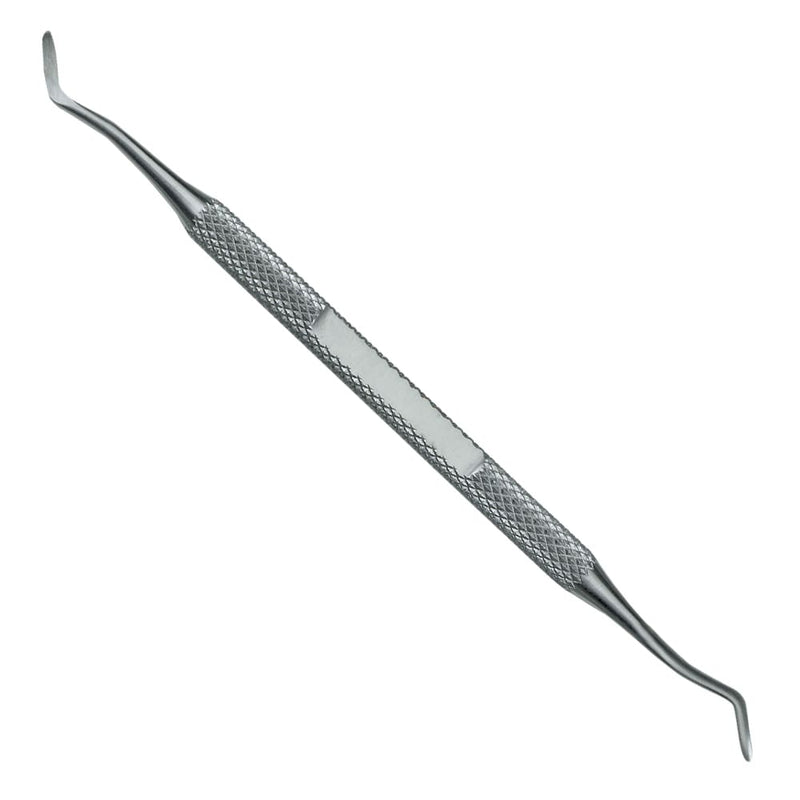 Kiepe Professional 04149 oboustranné zatlačovátko nehtové kůžičky 17 cm - fotografie 1