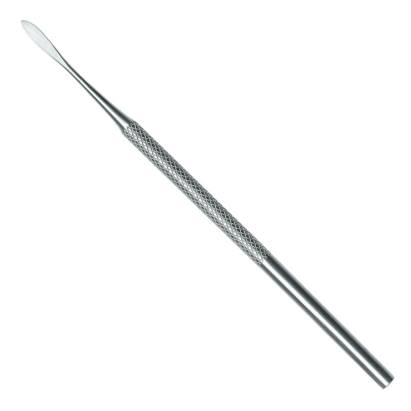 Kiepe Professional 04347 pedikérský nástroj z nerezové oceli 18 cm - fotografie 1