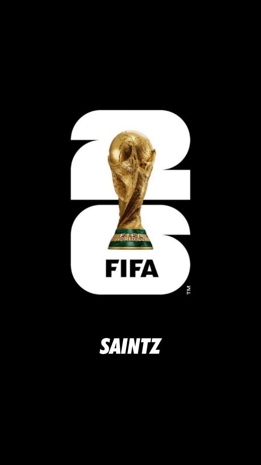 Saintz reel