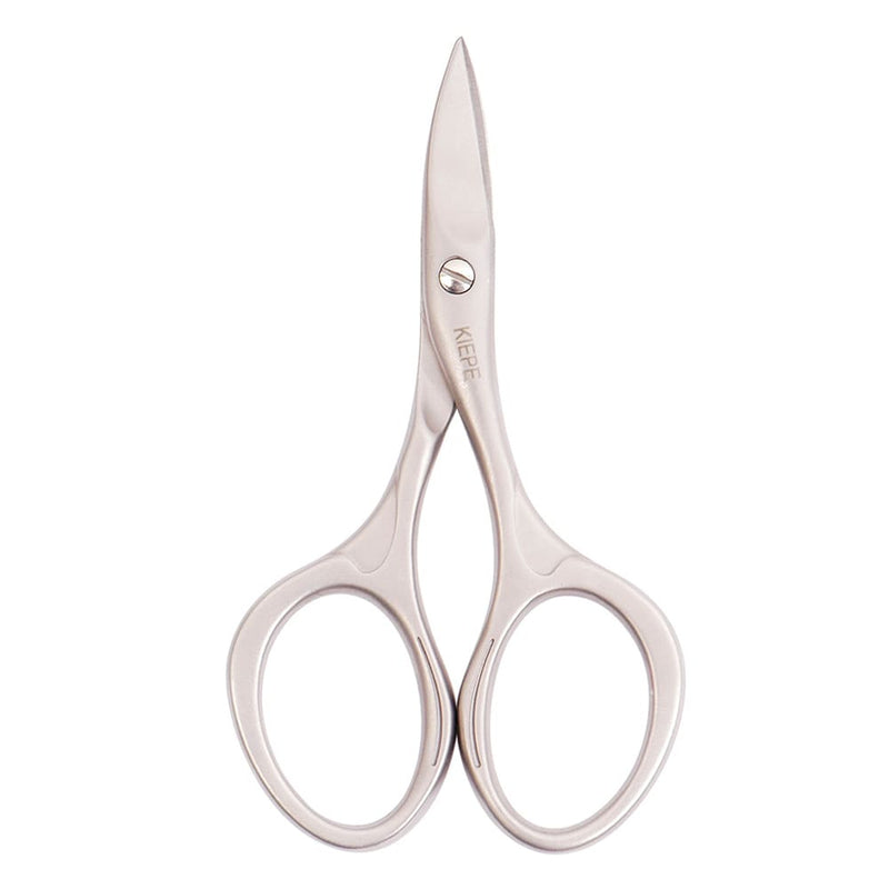 Kiepe Professional 203603 pedikérské nůžky z nerezové oceli 14 cm - fotografie 1