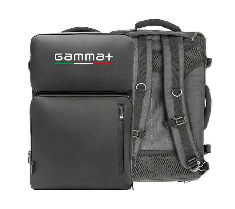 Gamma Piu Backpack profesionální batoh