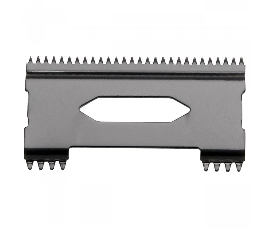 Gamma Piu DLC Shallow Deep náhradní střihací nůž