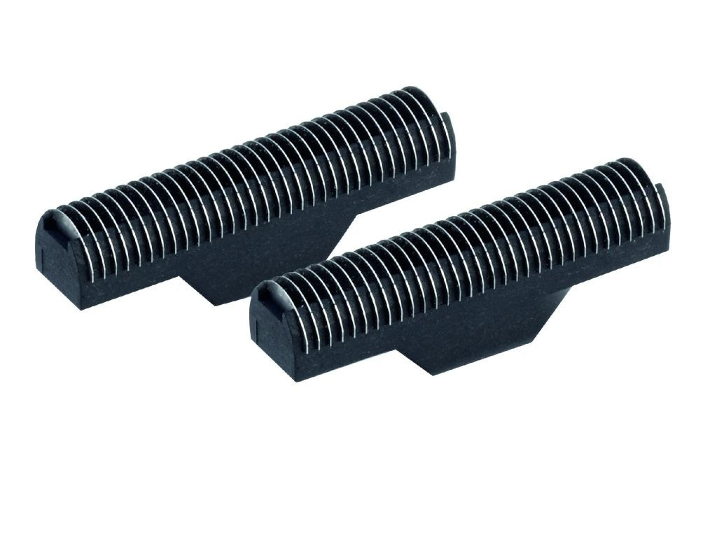 Gamma Piu náhradní nože Boosted Crunchy