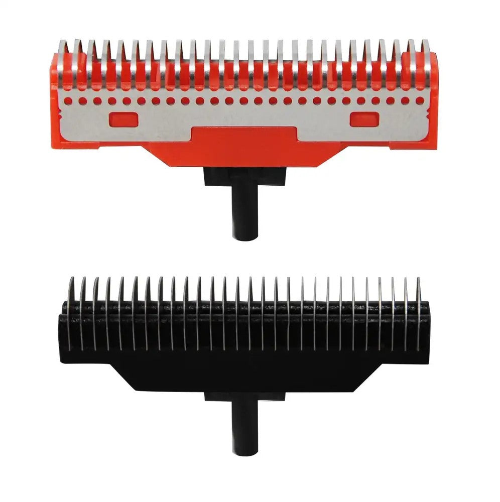 Gamma Piu náhradní nože Uno