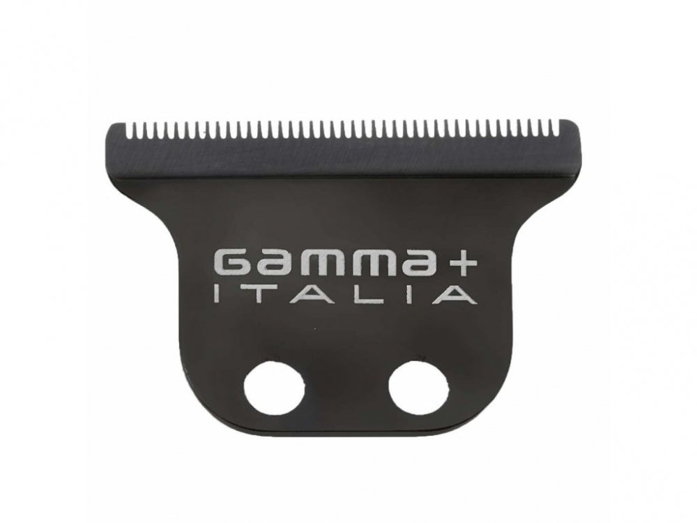 Gamma Piu Trimmer blade Gamma+ náhradní střihací hlavice