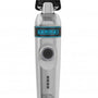 Gamma Piu Trimmer Cyborg Gamma+ profesionální konturovací strojek