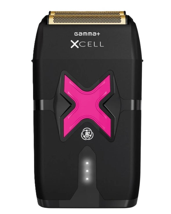 Elektrické holicí strojky