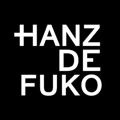 Hanz de Fuko