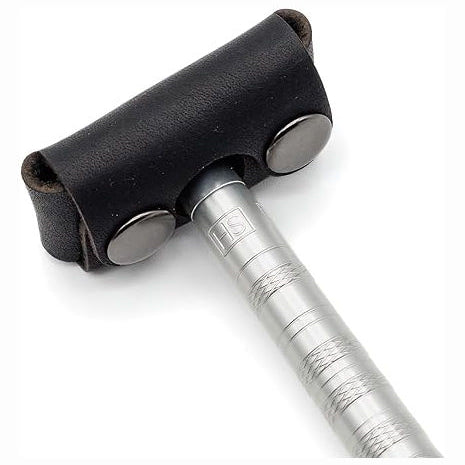 Henson kryt čepele holicích strojků