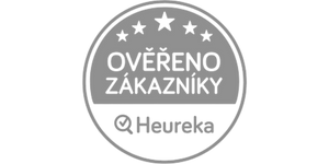 Certifikát