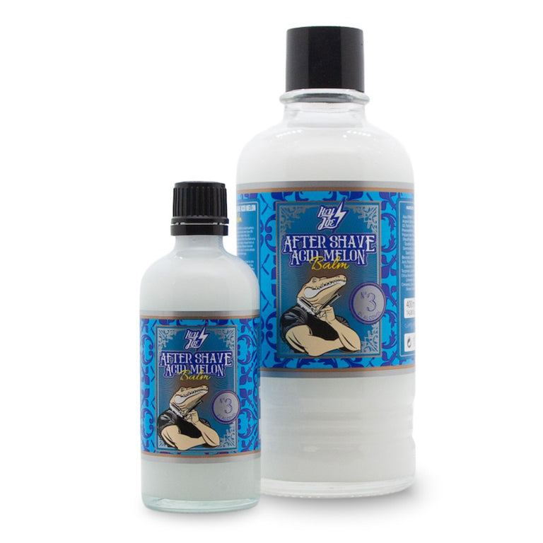 2c30296f7f38b85c3e0a79730055f029