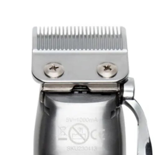 Hey Joe Clipper náhradní střihací hlavice a nůž