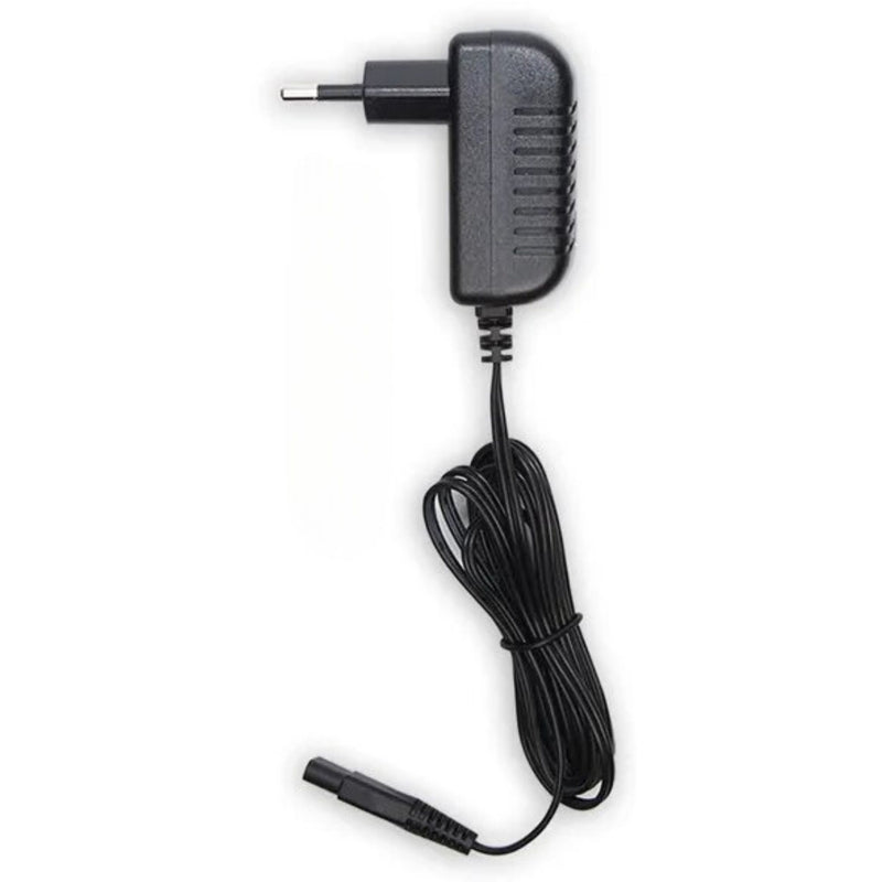 Hey Joe nabíječka - originální napájecí adaptér pro strojky Clipper a Trimmer
