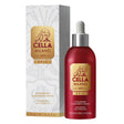 Cella Milano Epic Hyaluronic krém na oční okolí 50 ml