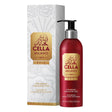 Cella Milano Epic Face Scrub pleťový peeling 100 ml