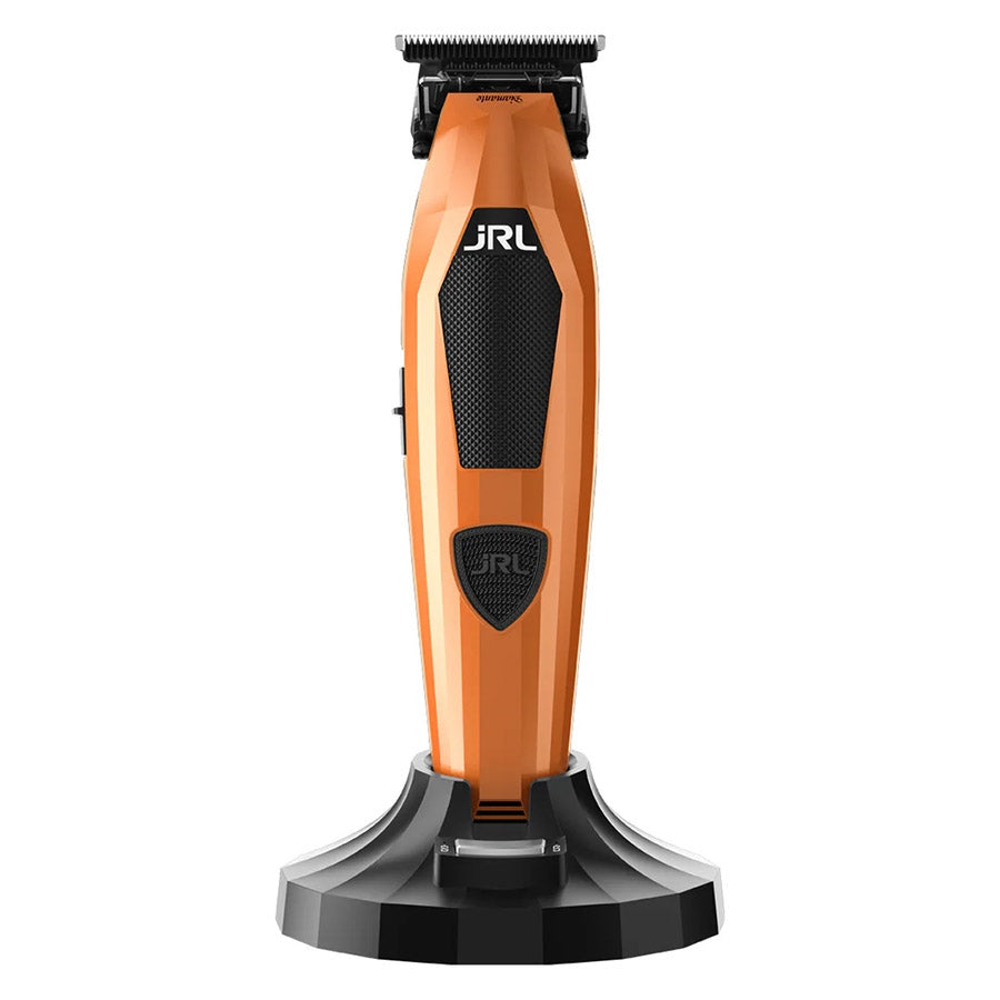 JRL 2025T Diamante Orange Trimmer profesionální konturovací strojek