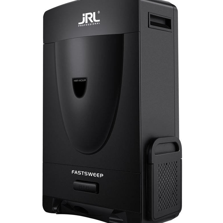 JRL Fastsweep vakuový vysavač vlasů