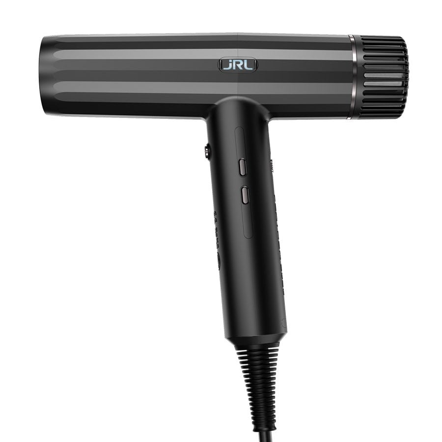 JRL Forte Pro 2020H dryer fén