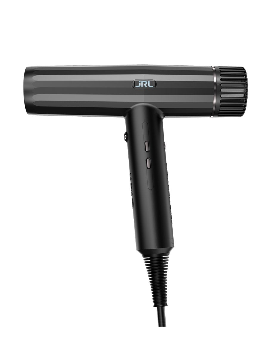 JRL Forte Pro 2020H dryer fén
