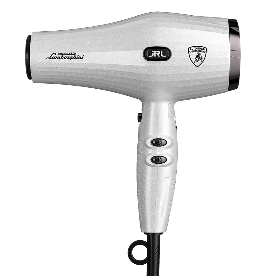 513aaf569408d89159503ee2959d77b7