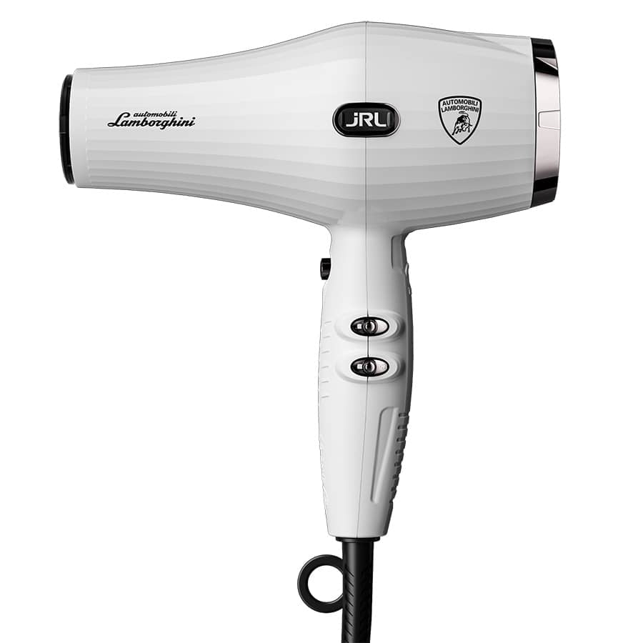 c94bf8162d5f36c99217c8745194fb64