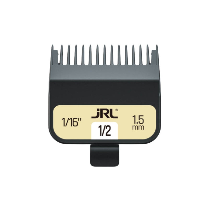 JRL FreshFade 2020C magnetický přídavný hřeben 1,5 mm