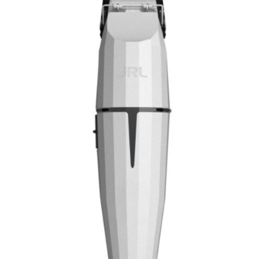 JRL FreshFade Ghost Trimmer White