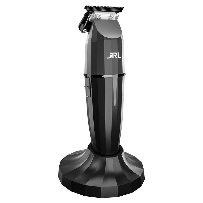 JRL Onyx 2020T-B Trimmer profesionální konturovací strojek