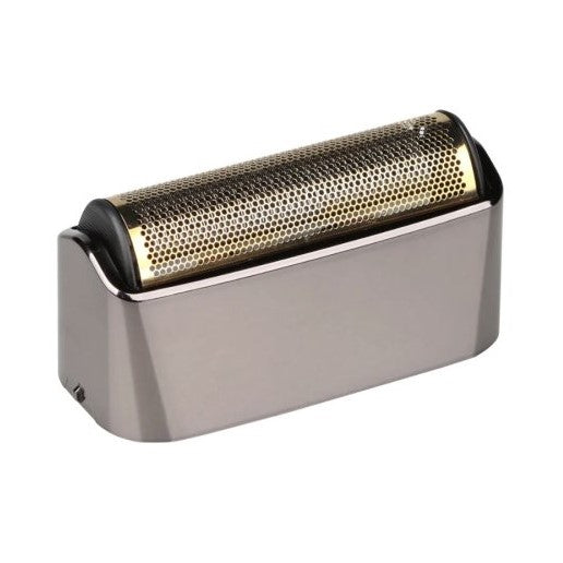 JRL Onyx náhradní planžeta pro shaver