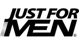 Just For Men