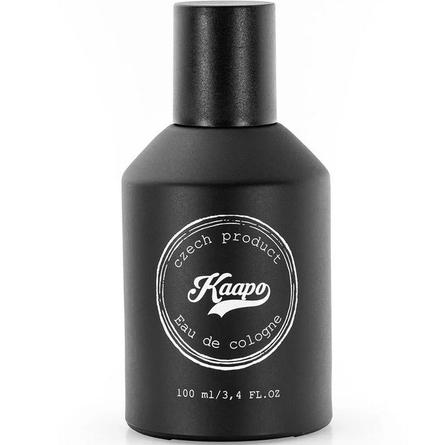 Kaapo kolínská voda 100 ml