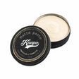 Kaapo Matte Paste Vanilla & Tobacco matná pasta na vlasy 100 ml