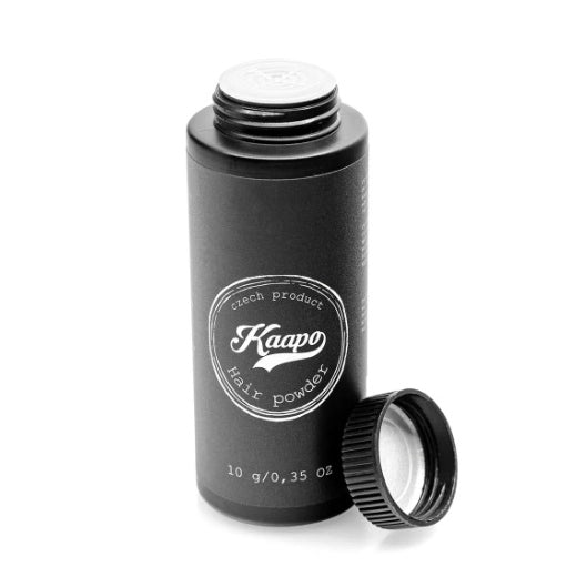Kaapo pudr na vlasy 10 g
