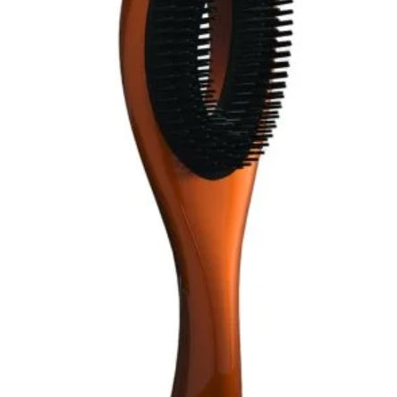 Kiepe Excellence kartáč oranžový