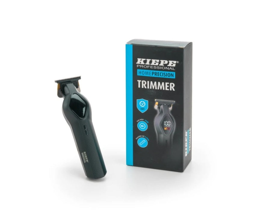 Kiepe Home Precision Trimmer konturovací strojek
