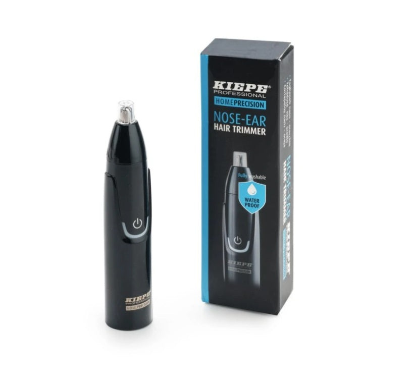 Kiepe Nose-Ear Hair Trimmer zastřihovač chloupků
