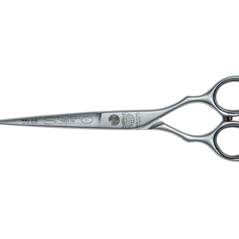 55cd2bcb75d57bc0eca30d3c3d134d0f