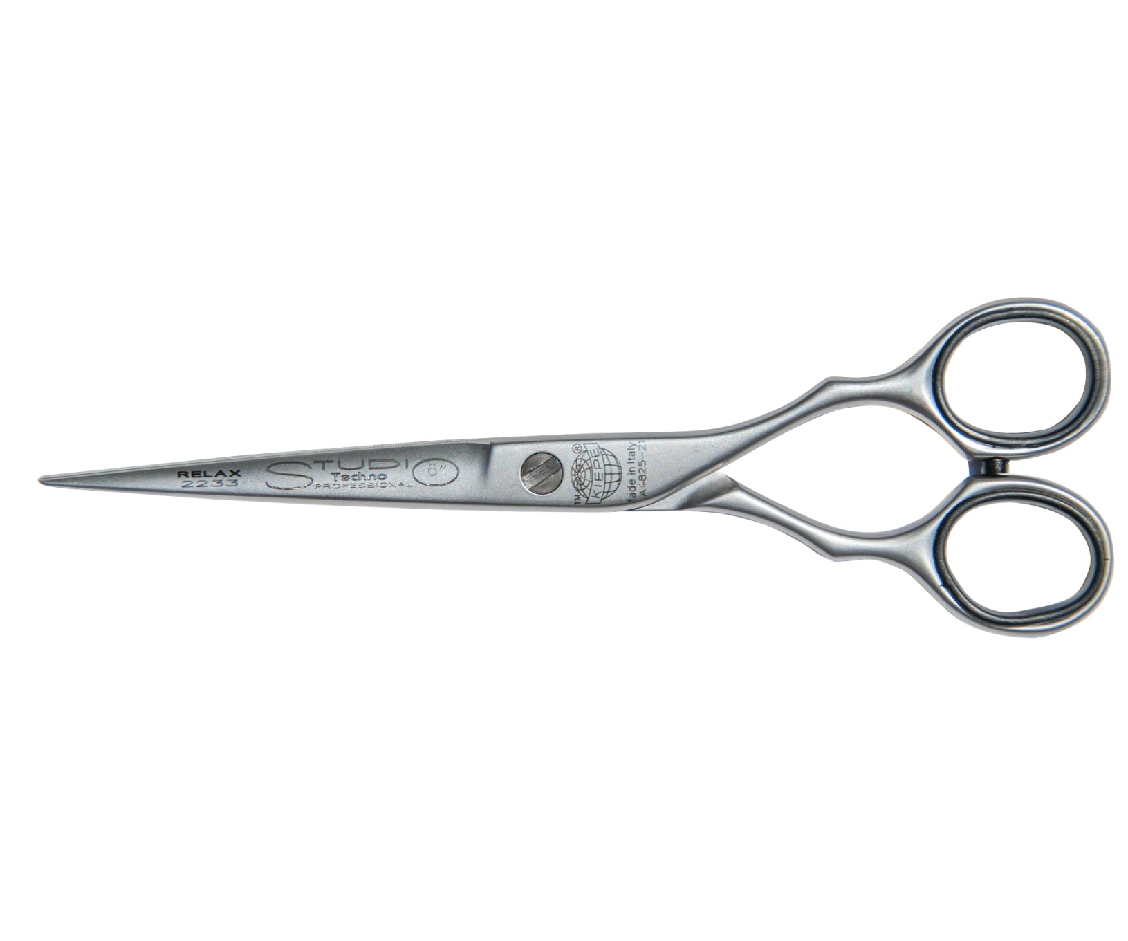 Kiepe Studio Techno Relax nůžky 6 palců