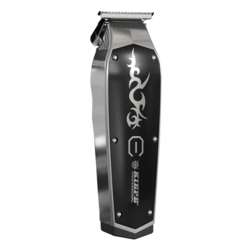 Kiepe Tattoo Trimmer konturovací strojek