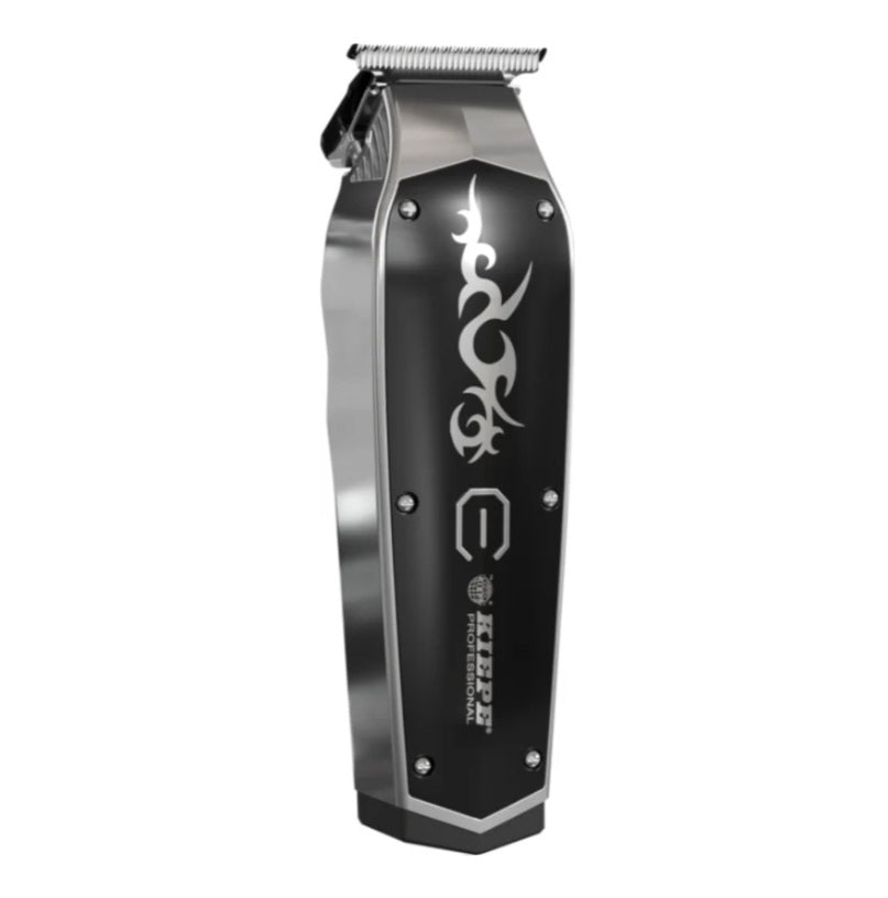 Kiepe Tattoo Trimmer konturovací strojek
