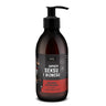 LaQ Sex & Business balzám po holení 150 ml