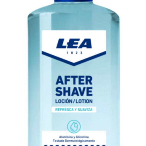 Lea Refresh voda po holení 200 ml