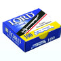 c8cd51a85901cbfbb9642a9c6d75beb7