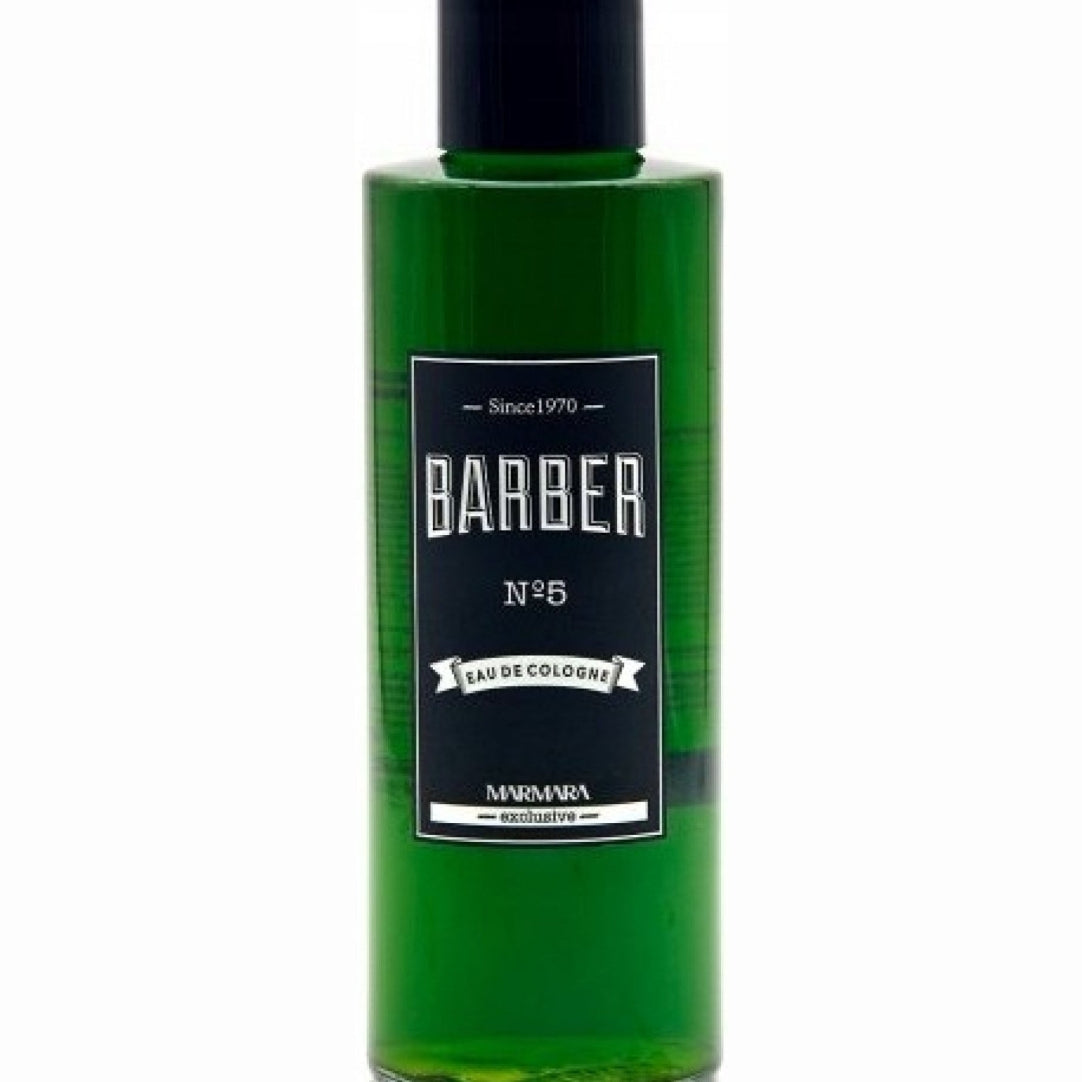 8c800b1a7092594c61395e07d9c9efb8