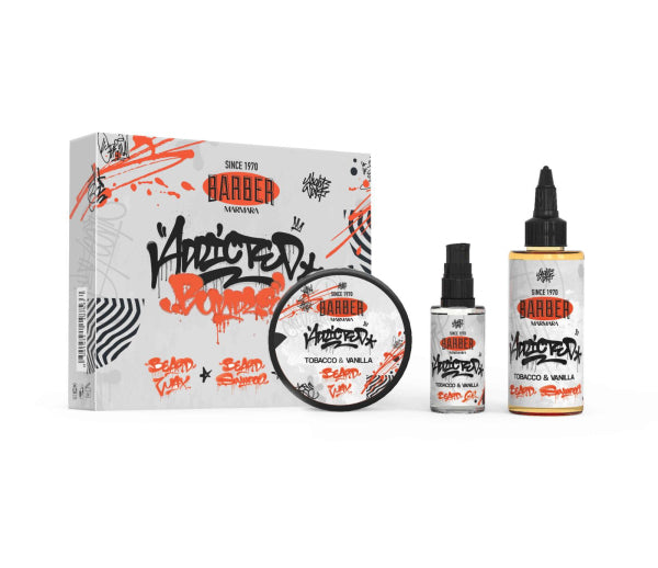 0bf237e0d3965dbc399db3a12250ae71