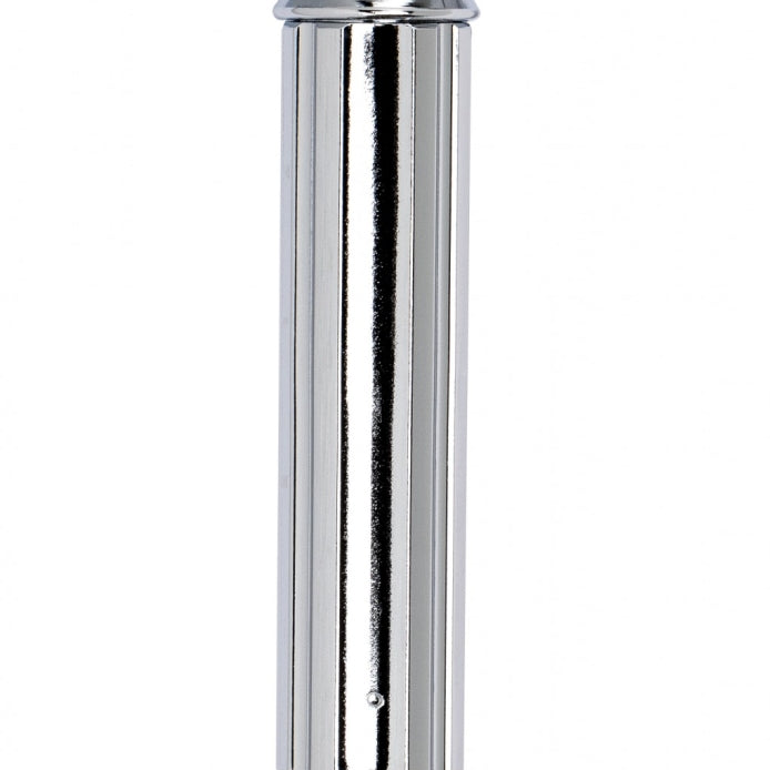 Merkur Progress holicí strojek