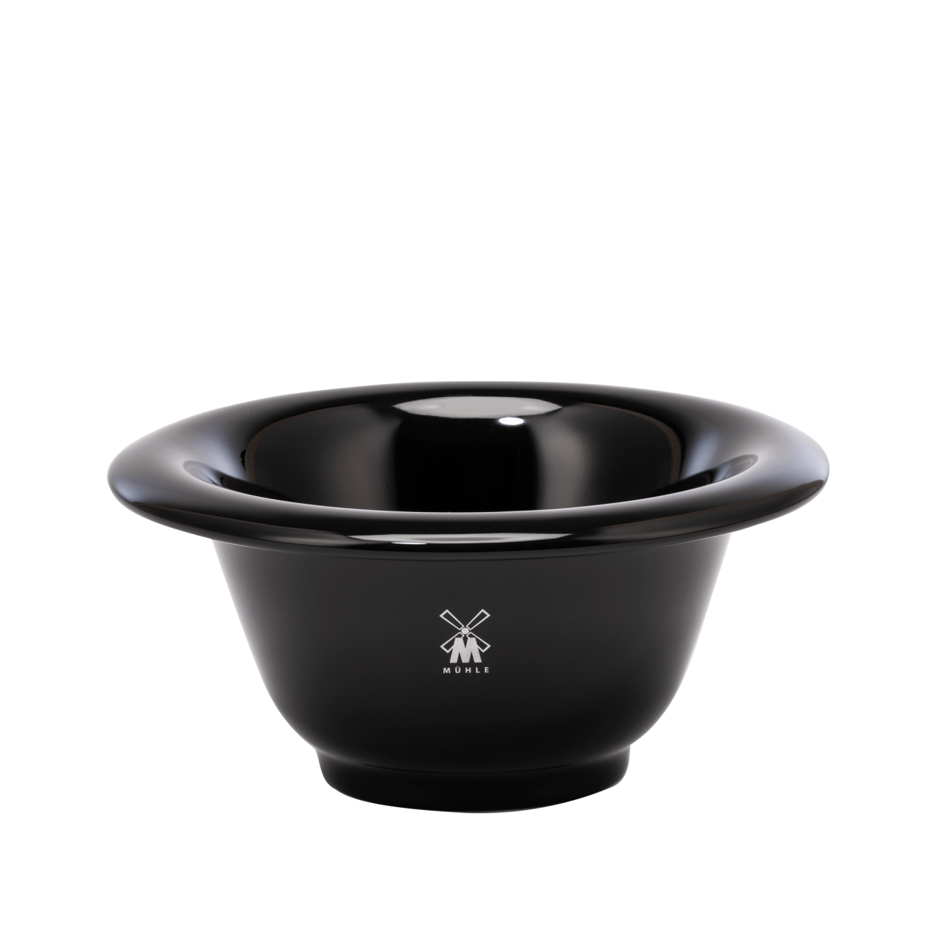 Mühle miska na holení